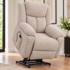 SC- Sorrento Dual Lift and Rise Biscuit